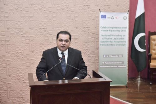 National WS n Effective Legis Scrutiny 4 Responsive ParliamentaryOversight 03