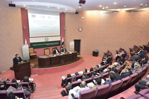 National WS n Effective Legis Scrutiny 4 Responsive ParliamentaryOversight 04