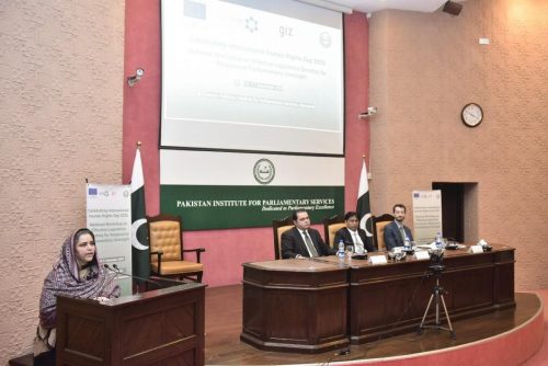 National WS n Effective Legis Scrutiny 4 Responsive ParliamentaryOversight 05