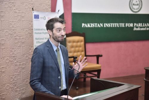 National WS n Effective Legis Scrutiny 4 Responsive ParliamentaryOversight 06 (1)