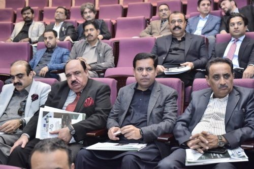 National WS n Effective Legis Scrutiny 4 Responsive ParliamentaryOversight 07 (1)