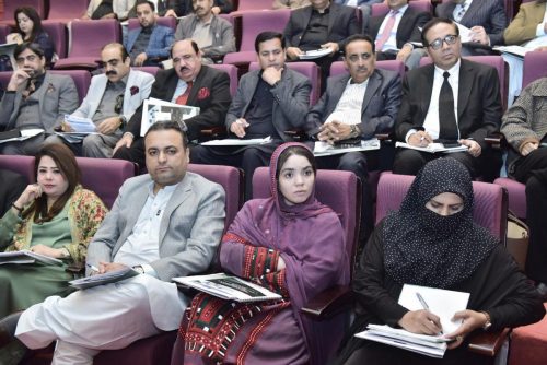 National WS n Effective Legis Scrutiny 4 Responsive ParliamentaryOversight 08