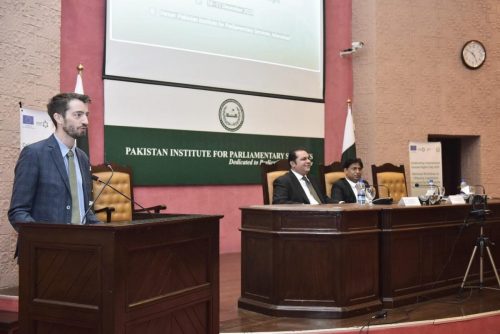 National WS n Effective Legis Scrutiny 4 Responsive ParliamentaryOversight 10 (1)