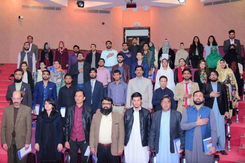 Orient S Func PIPS wd Studnt Project Model CCI (1)