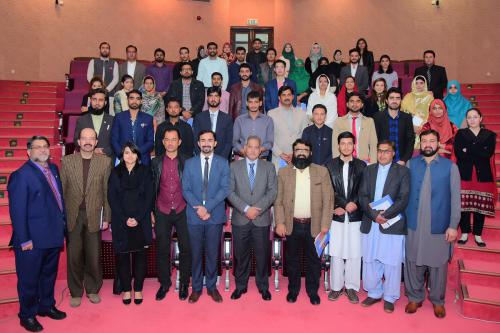 Orient S Func PIPS wd Studnt Project Model CCI (10)