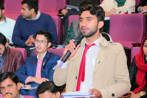 Orient S Func PIPS wd Studnt Project Model CCI (3)