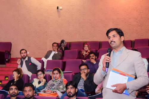 Orient S Func PIPS wd Studnt Project Model CCI (4)