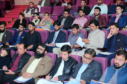Orient S Func PIPS wd Studnt Project Model CCI (5)