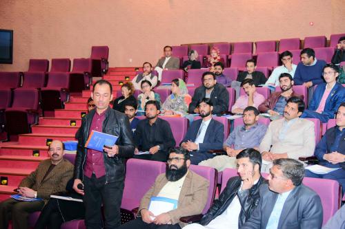 Orient S Func PIPS wd Studnt Project Model CCI (6)