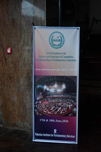 Orientation 03