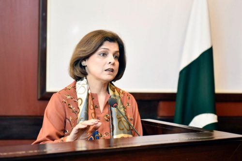 Orientation on Parliamentary Business 04