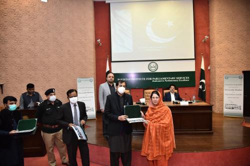 Orint Progrm Newly Electd GB Assmbly (11)