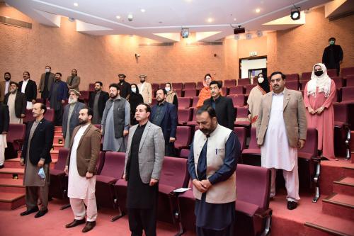 Orint Progrm Newly Electd GB Assmbly (2)