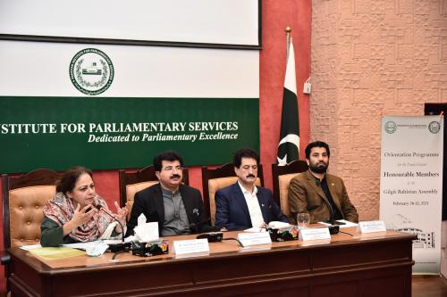 Orint Progrm Newly Electd GB Assmbly (3)