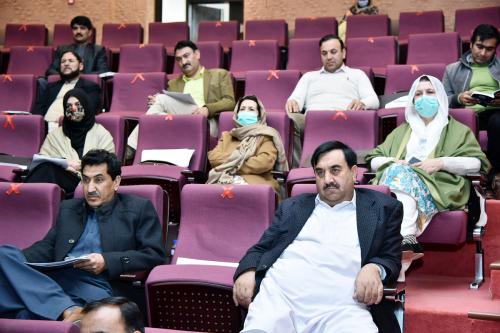 Orint Progrm Newly Electd GB Assmbly (4)