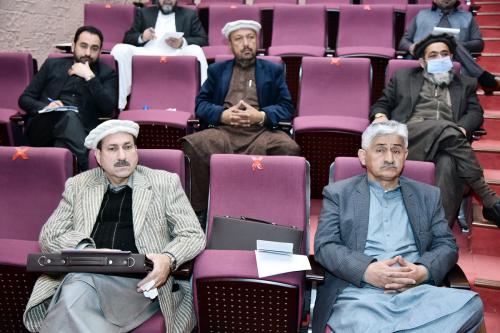 Orint Progrm Newly Electd GB Assmbly (6)