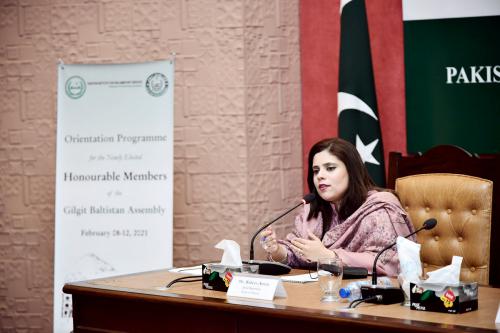 Orint Progrm Newly Electd GB Assmbly (7)