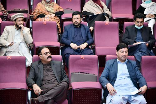 Orint Progrm Newly Electd GB Assmbly (8)