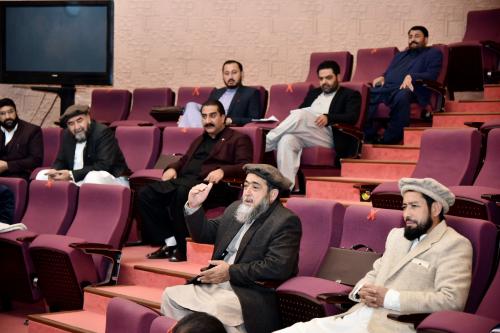 Orint Progrm Newly Electd GB Assmbly (9)