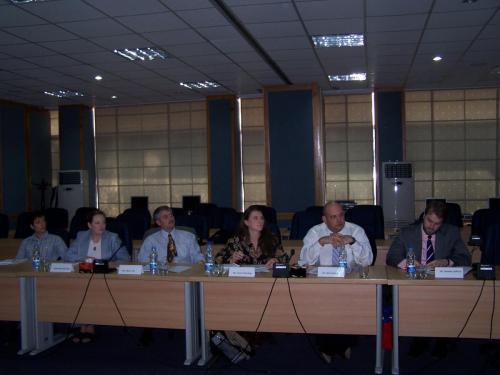 PHOTO-002