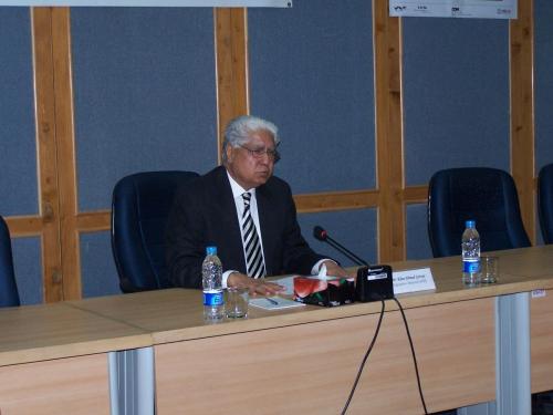 PHOTO-003