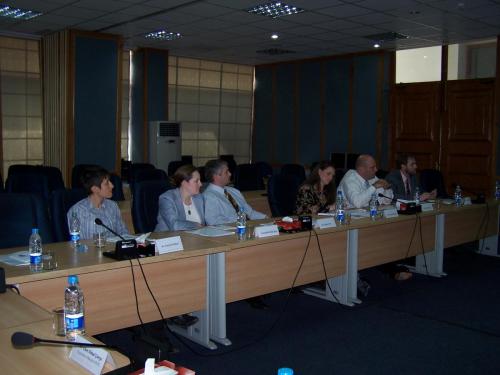 PHOTO-004