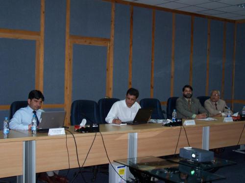 PHOTO-006