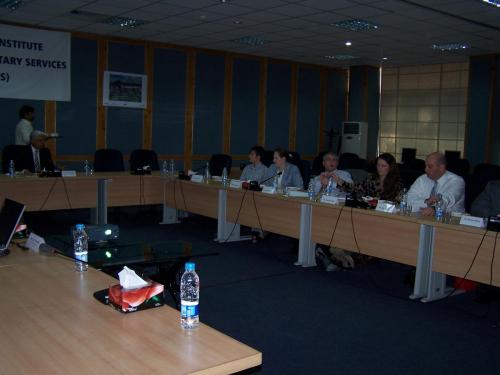 PHOTO-010