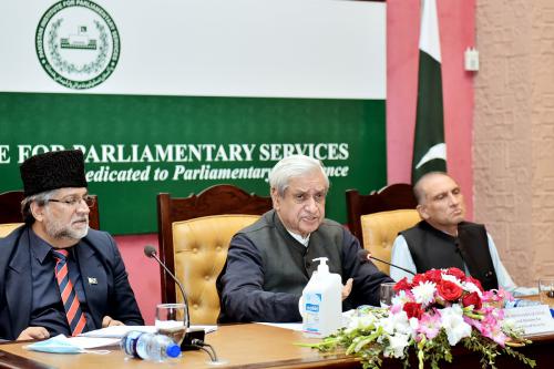PS n Geo Poli Sit n Afghanistan- 1