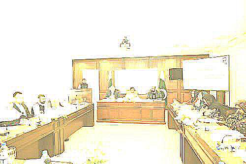 Parlia Round Pak Eco Pub Sec Develop Prog PSDPs Feb 2020 (1)