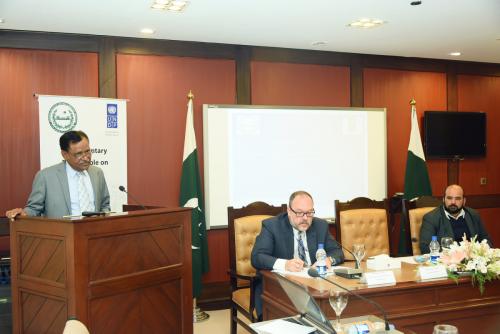 Parlia Round Pak Eco Pub Sec Develop Prog PSDPs Feb 2020 (2)