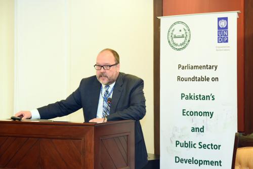Parlia Round Pak Eco Pub Sec Develop Prog PSDPs Feb 2020 (3)