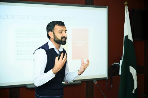 Parlia Round Pak Eco Pub Sec Develop Prog PSDPs Feb 2020 (5)