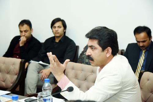 Parlia Round Pak Eco Pub Sec Develop Prog PSDPs Feb 2020 (6)