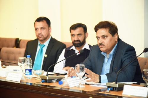 Parlia Round Pak Eco Pub Sec Develop Prog PSDPs Feb 2020 (8)