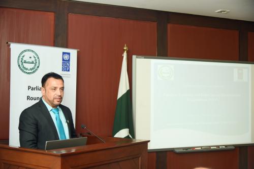 Parlia Round Pak Eco Pub Sec Develop Prog PSDPs Feb 2020 (9)