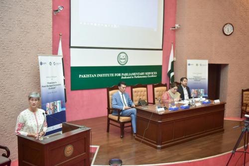 Poli Dia Post Budget-4 (1)