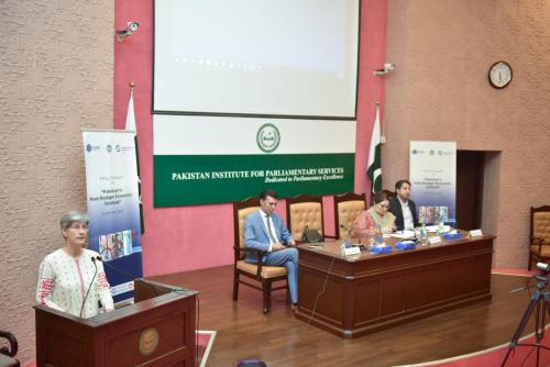 Poli Dia Post Budget-5 (1)