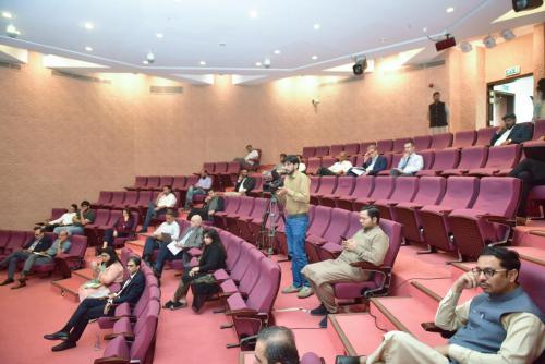 Poli Dia Post Budget-7 (1)