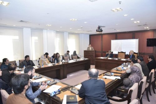 Policy Roundtable on Air Quality Regulation 4 Researchers Dec2025 04