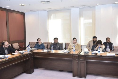 Policy Roundtable on Air Quality Regulation 4 Researchers Dec2025 05 (1)