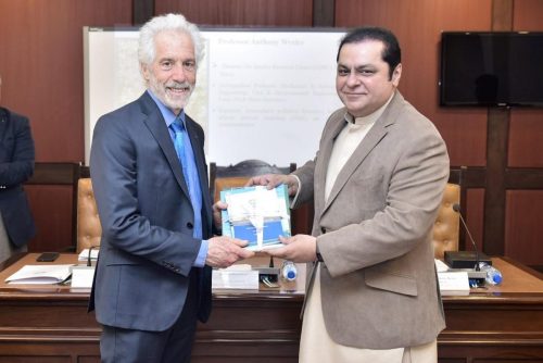 Policy Roundtable on Air Quality Regulation 4 Researchers Dec2025 06