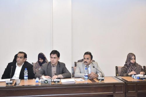 Policy Roundtable on Air Quality Regulation 4 Researchers Dec2025 09