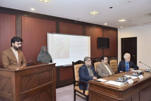 Policy Roundtable on Air Quality Regulation 4 Researchers Dec2025 10