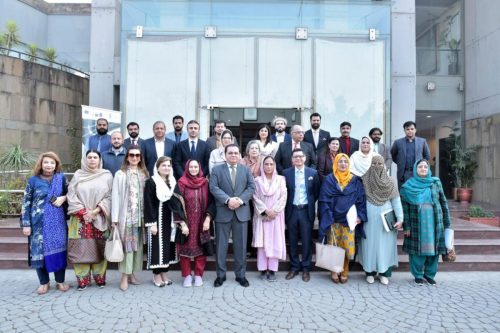 ProWomen Laws n Legislative Scrutiny 4 Federal Women Parliamentary Caucus 01