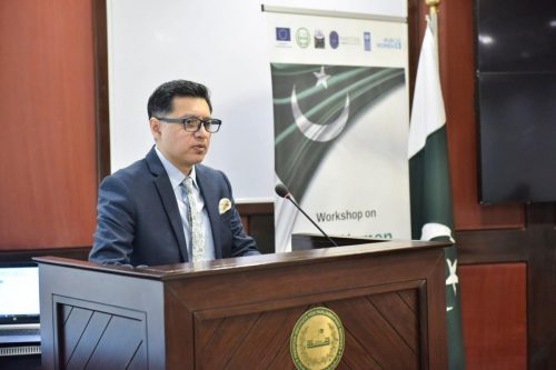 ProWomen Laws n Legislative Scrutiny 4 Federal Women Parliamentary Caucus 03