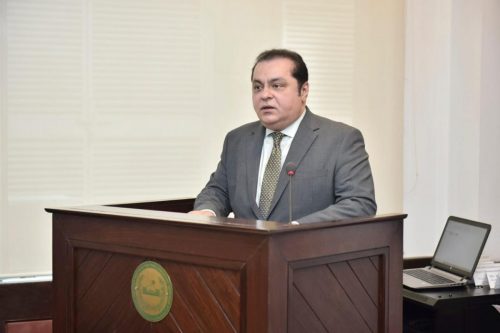 ProWomen Laws n Legislative Scrutiny 4 Federal Women Parliamentary Caucus 05