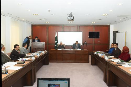 Ronnd Pak Const Huma Rig MPs PArli Res Dec 2016 (2)