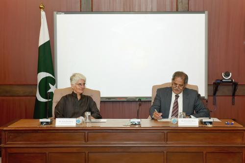 Ronnd Pak Const Huma Rig MPs PArli Res Dec 2016 (3)