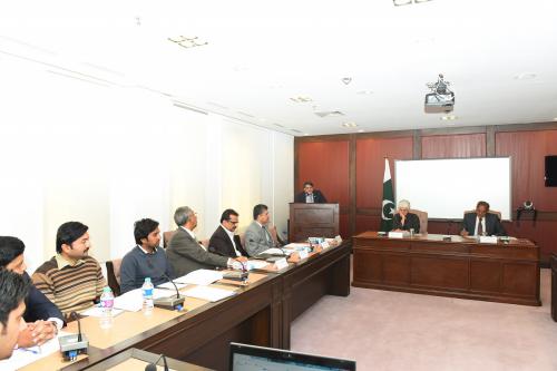 Ronnd Pak Const Huma Rig MPs PArli Res Dec 2016 (4)